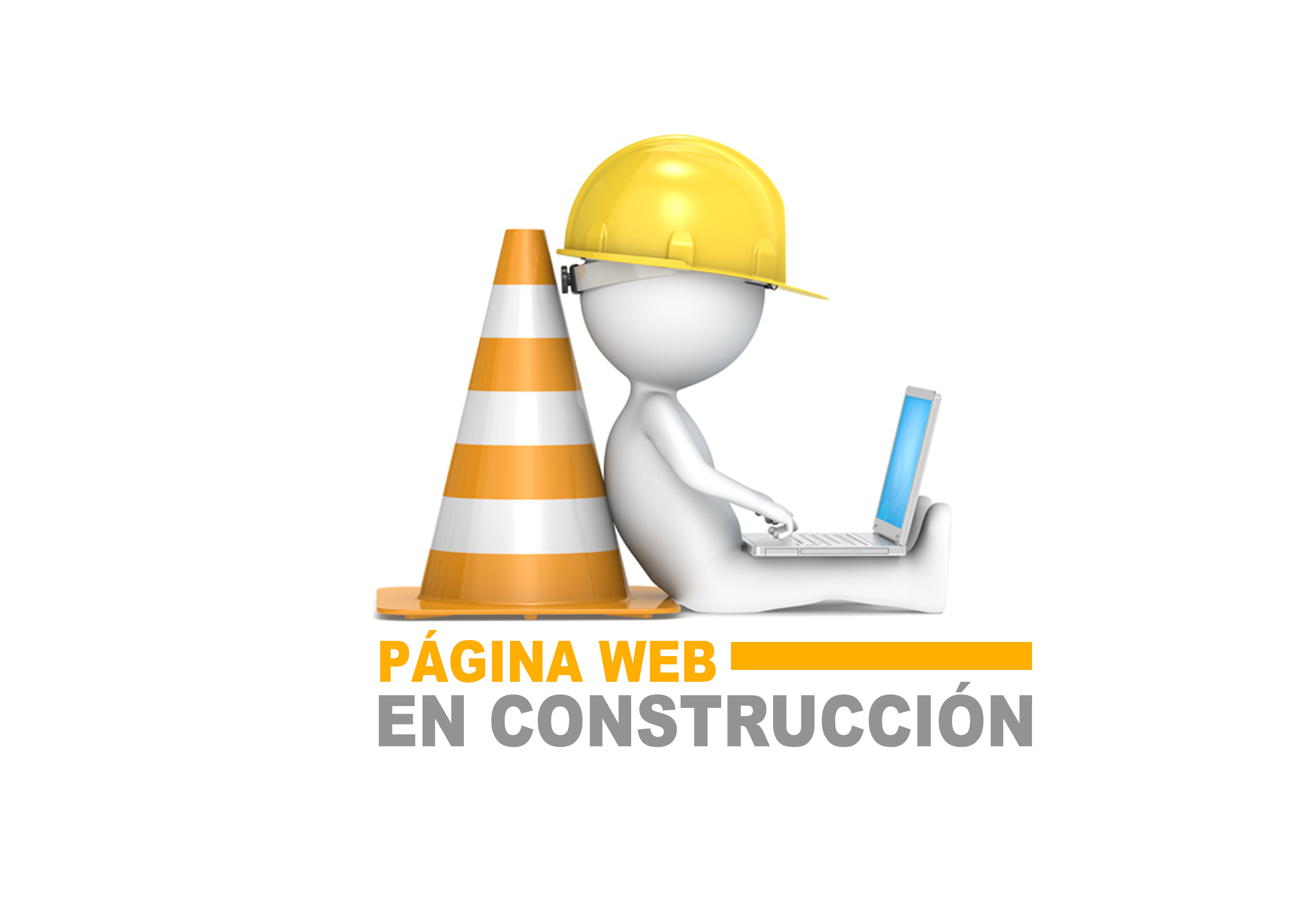 Imagen de construcción